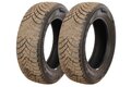 Súprava dvoch pneumatík - ZIMNÁ 185/65 R14 86T HANKOOK Wintericept RS3 (7 mm) rok 2022