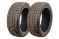 Súprava dvoch pneumatík ZIMNÁ 225/45 R17 94V Milever Winter-Max A1 (7,5 mm) rok 2025