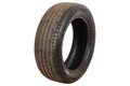 Pneumatika LETNÁ 205/55 R16 91V Barum BRAVURIS 5 (6,5 mm) rok 2022