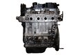 Motor 9H05