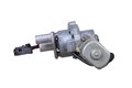 Motor otvárania bočných posuvných dverí pravý 7H0843766F