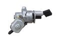 Motor otvárania bočných posuvných dverí ľavý 7H0843765D