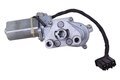 Motor otvárania bočných posuvných dverí pravý 7H0843766F