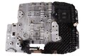 Mechatronika prevodovky Tiptronic (HAV) 4F0910157E