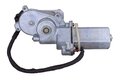 Motor otvárania bočných posuvných dverí ľavý 7H0843765D