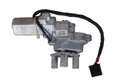 Motor otvárania bočných posuvných dverí pravý 7H0843766F