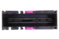 Konektor CAN-bus-interface 46-pin 4E0941817