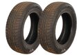Súprava dvoch pneumatík ZIMNÁ 175/65 R14 82T TOMKET Snowroad 3 (6,5 mm) rok 2024