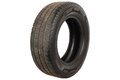 Pneumatika úžitková CELOROČNÁ 225/65 R16C 112/110R HANKOOK VANTRA ST AS2 (7 mm) rok 2024