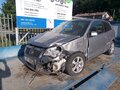 Volkswagen Polo 1.2 44kW