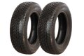 Pneumatika ZIMNÁ 175/65 R14 82T Dunlop Winter Responce 2 (6 mm) rok 2023
