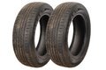 Súprava 2 pneumatík LETNÁ 195/60 R15 88H NEXEN Nblue HD Plus (5,5 mm) rok 2023
