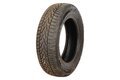 Pneumatika CELOROČNÁ 165/70 R14 81T BARUM Quartaris 5 (7 mm) rok 2025