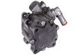 Servočerpadlo riadenia 4F0145155C