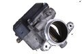 Škrtiaca klapka 04L128063T