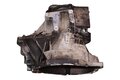 Prevodovka AV6R-7002-BP