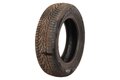 Pneumatika CELOROČNÁ 165/70 R14 81T BARUM Quartaris 5 (6,5 mm) rok 2025