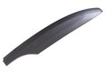 Krytka strešného pozdĺžneho nosiča predná pravá 738822336R