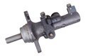 Brzdový valec 1K1614019S