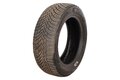 Pneumatika ZIMNI 205/55 R16 91H Barum Polaris 6 (7 mm) rok 2024