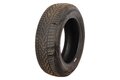 Pneumatika CELOROČNÁ 165/70 R14 81T BARUM Quartaris 5 (6,5 mm) rok 2024
