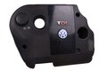 Kryt motora 1.9 TDI 038103925AP