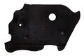 Kryt motora 1.9 TDI 038103925AP
