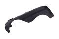 Kryt motora 1.9 TDI 038103925AP