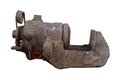 Brzdový strmeň pravý zadný (cylindrický) 1J0615424A