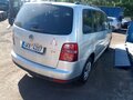 Volkswagen Touran 1.6 75kW