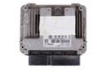 Riadiaca jednotka motora 1.4 TSI 03C906027BA