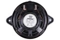 Reproduktor BOSE zadný L/P (Surround) 4G5035402