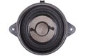 Reproduktor BOSE zadný L/P (Surround) 4G5035402