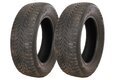 Súprava dvoch pneumatík ZIMNÁ 195/65 R15 91H NEXEN Winguard Snow'g3 WH21 (7 mm) rok 2021