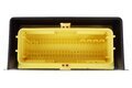 Riadiaca jednotka airbagu 4H0959655C