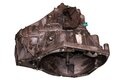 Prevodovka 1.2TCe - TL4 071