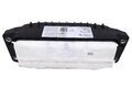 Airbag spolujazdca 4G8880204F