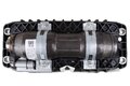 Airbag spolujazdca 4G8880204F
