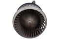 Ventilátor kúrenia 4H1820021C