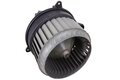 Ventilátor kúrenia 4H1820021C