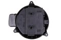 Ventilátor kúrenia 4H1820021C