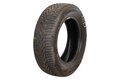 Pneumatika CELOROČNÁ 185/65 R14 86T BARUM Quartaris 5 (5,5 mm) rok 2021
