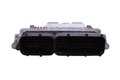 Riadiaca jednotka motora 1.4 TSI 03C906027BA