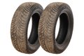 Súprava dvoch pneumatík CELOROČNÁ 185/60 R14 82T MATADOR Allweather EVO (7 mm) rok 2024