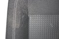 Sedadlo spolujazdca mechanické čierne F1CB-R62900-BHE1GDQ