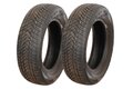 Sada dvoch penumatík ZIMNÁ 185/65 R14 86T ROYAL BLACK royalwinter hp (5.5 mm) rok 2022