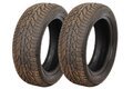 Súprava dvoch pneumatík - ZIMNÁ 215/55 R16 97H ORIUM Winter (6 mm) rok 2024
