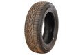 Pneumatika CELOROČNÁ 175/65 R14 82T BARUM Quartaris 5 (5,5 mm) rok 2024