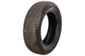 Pneumatika ZIMNÁ 185/65 R15 92T Barum Polaris 5 (5 mm) rok 2023