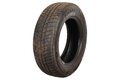 Pneumatika ZIMNÁ 215/65 R16 102H BARUM Polaris 5 (7 mm) rok 2023